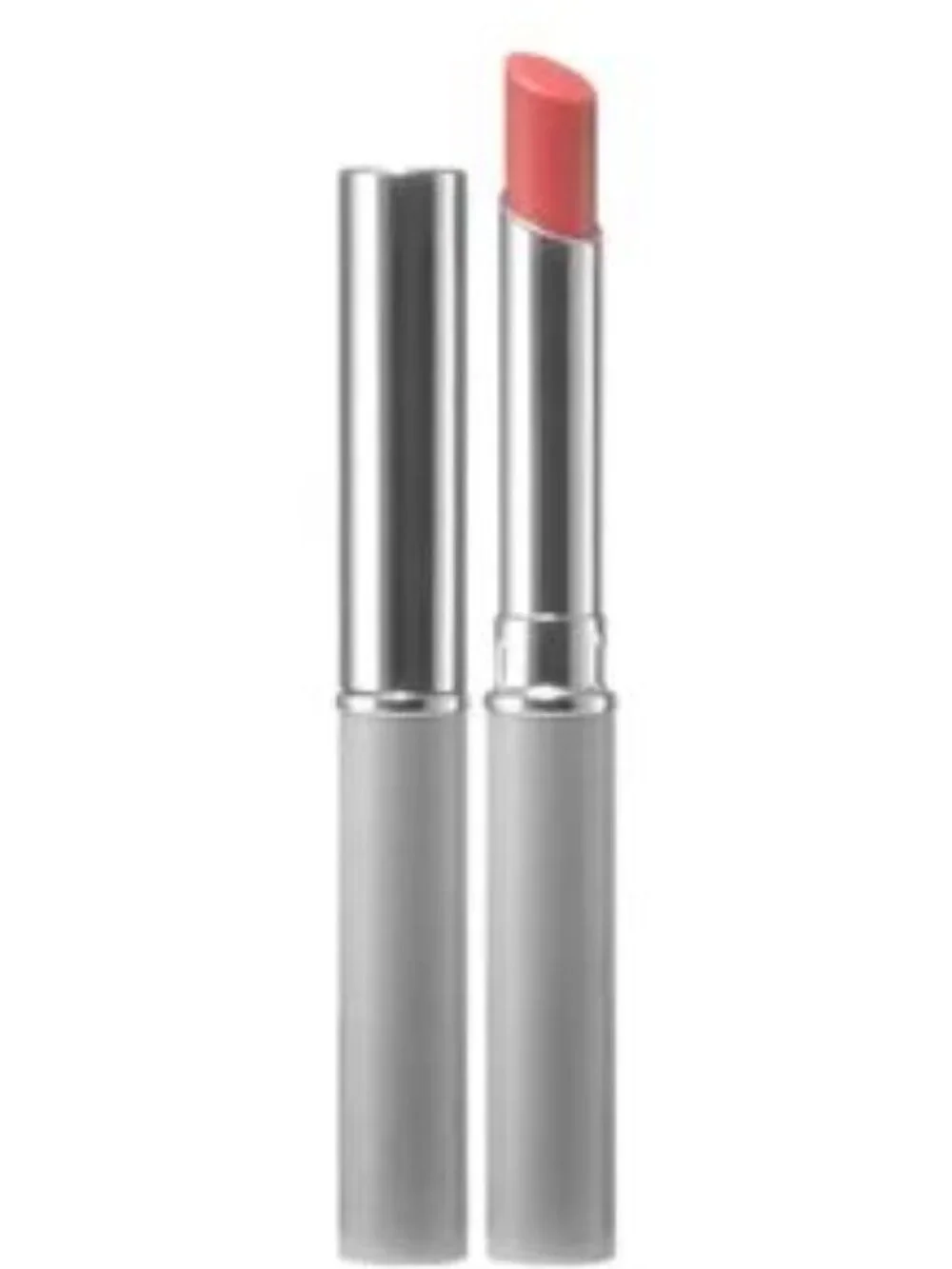 Clinique Almost Lipstick 'Pink Honey'- Lip Balm/Gloss-New NO BOX- Full Size